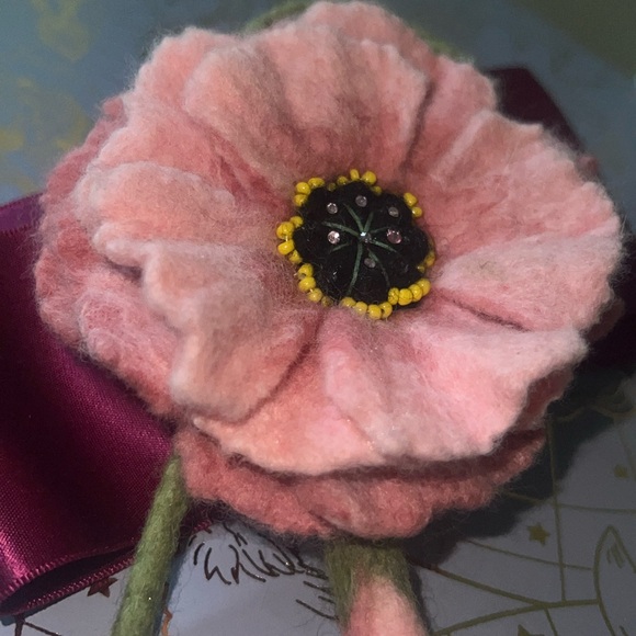 One of a kind P - Picture 3 of 4